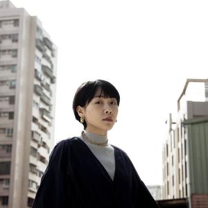 浦清忧