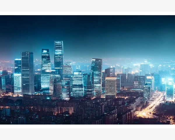化痰清肺止咳，中医秘方细说