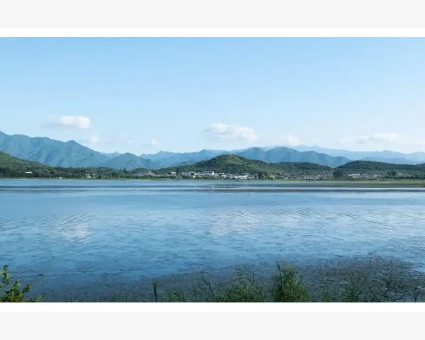 气血不通，淤堵如何调理？来了解中医的疗法吧！