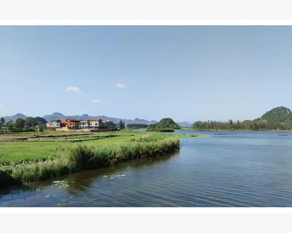 气血两虚如何穴位调理——中医科普通用性文章