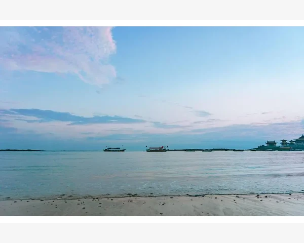 缓解婴儿湿疹，让宝宝远离病痛——中医治疗力为您解疑！